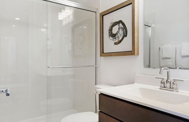 3104 Anderson Road NE, Rio Rancho, NM 87144