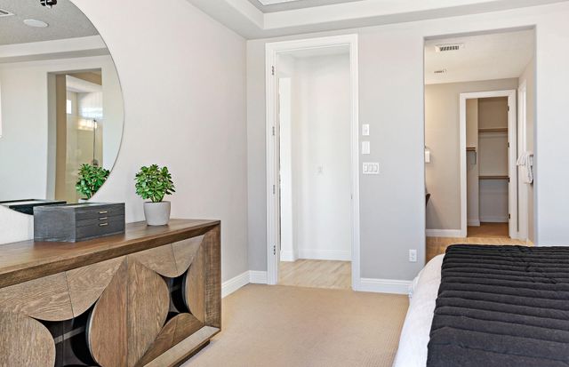 3104 Anderson Road NE, Rio Rancho, NM 87144