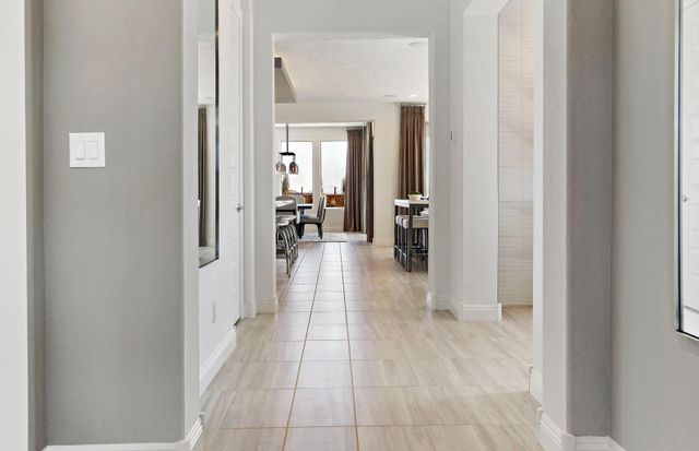 3104 Anderson Road NE, Rio Rancho, NM 87144