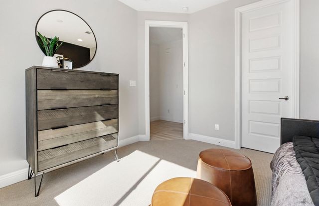 3104 Anderson Road NE, Rio Rancho, NM 87144