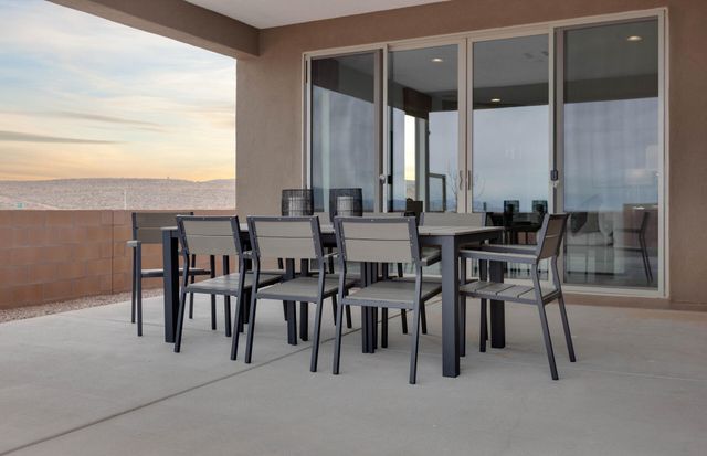 3104 Anderson Road NE, Rio Rancho, NM 87144