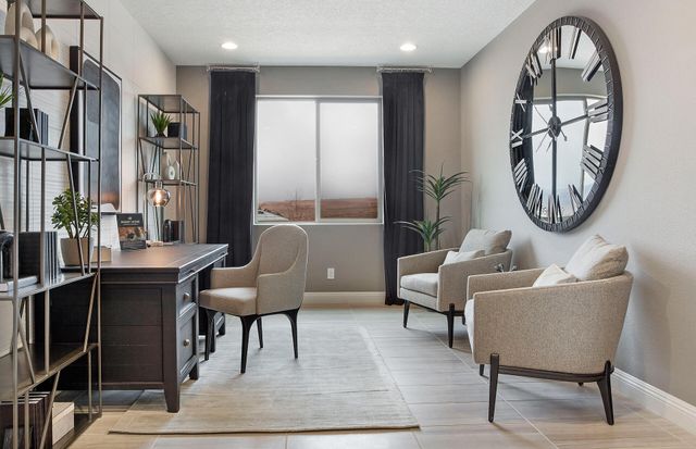 3104 Anderson Road NE, Rio Rancho, NM 87144