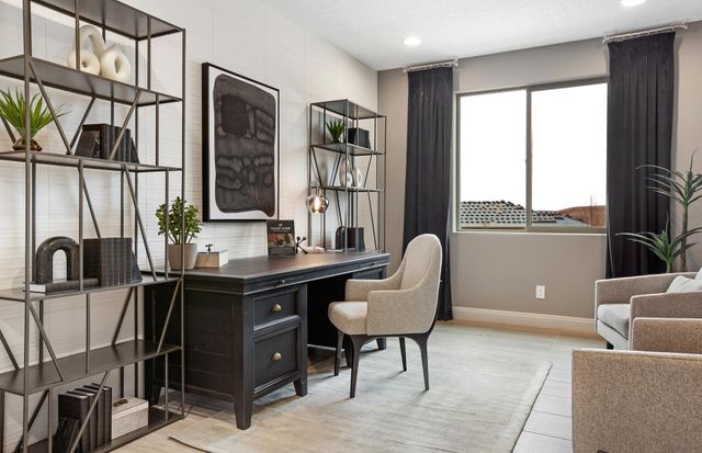 3104 Anderson Road NE, Rio Rancho, NM 87144