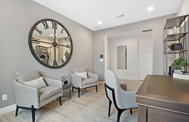 3104 Anderson Road NE, Rio Rancho, NM 87144