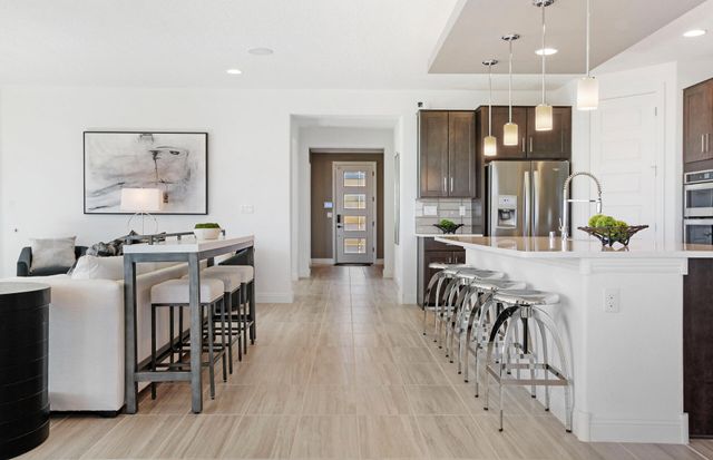 3104 Anderson Road NE, Rio Rancho, NM 87144