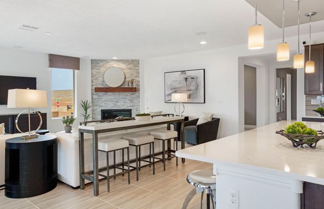 3104 Anderson Road NE, Rio Rancho, NM 87144