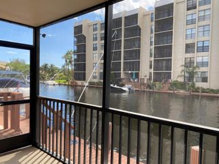 8 Royal Palm Way 107, Boca Raton, FL 33432