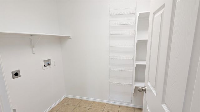 3200 Brixton Drive, Fort Worth, TX 76137