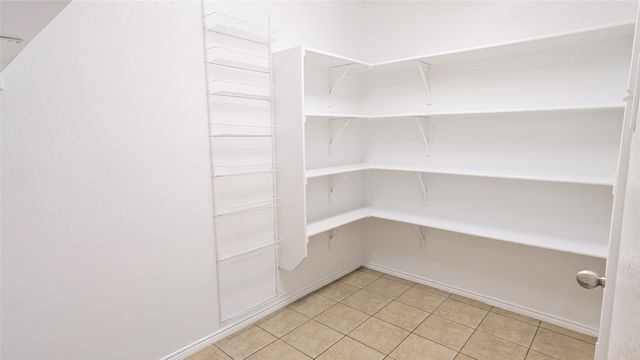3200 Brixton Drive, Fort Worth, TX 76137