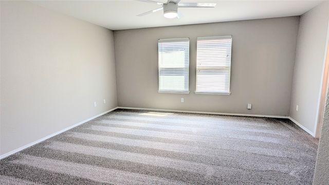 3200 Brixton Drive, Fort Worth, TX 76137