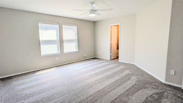 3200 Brixton Drive, Fort Worth, TX 76137