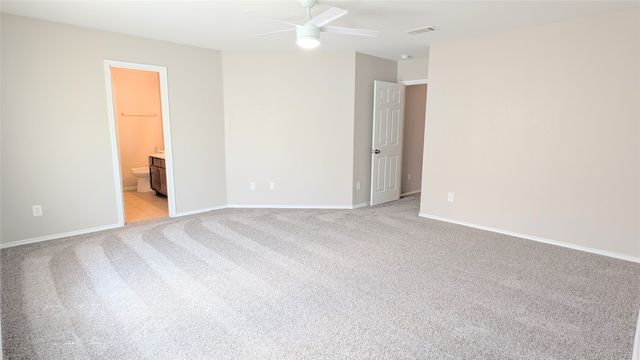 3200 Brixton Drive, Fort Worth, TX 76137