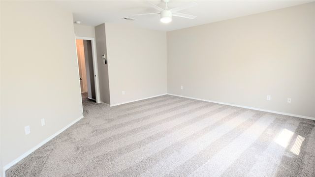 3200 Brixton Drive, Fort Worth, TX 76137