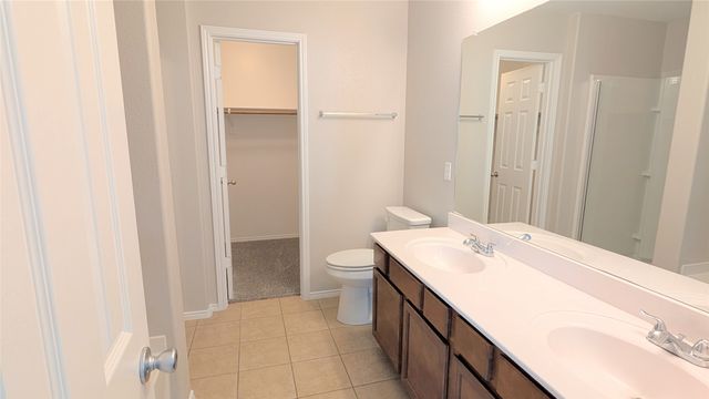 3200 Brixton Drive, Fort Worth, TX 76137