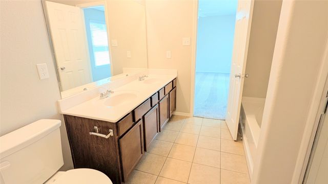 3200 Brixton Drive, Fort Worth, TX 76137