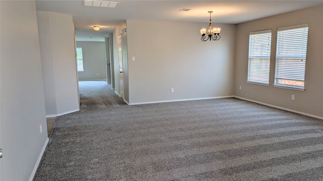 3200 Brixton Drive, Fort Worth, TX 76137