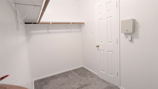 3200 Brixton Drive, Fort Worth, TX 76137
