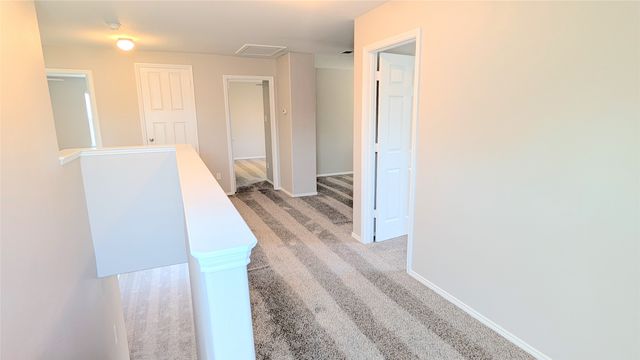 3200 Brixton Drive, Fort Worth, TX 76137