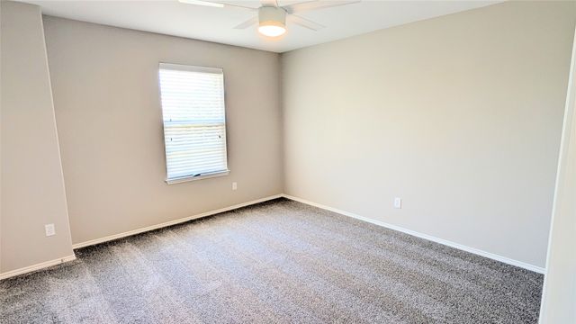 3200 Brixton Drive, Fort Worth, TX 76137
