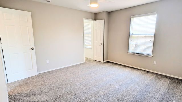 3200 Brixton Drive, Fort Worth, TX 76137