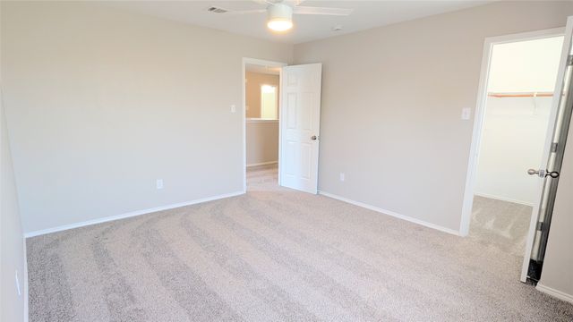 3200 Brixton Drive, Fort Worth, TX 76137