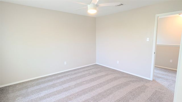 3200 Brixton Drive, Fort Worth, TX 76137