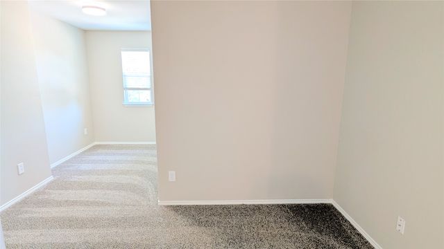 3200 Brixton Drive, Fort Worth, TX 76137