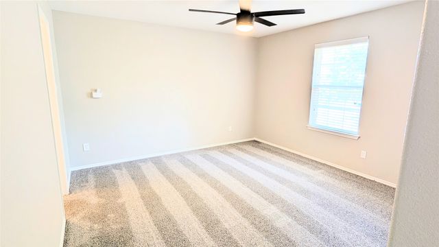 3200 Brixton Drive, Fort Worth, TX 76137