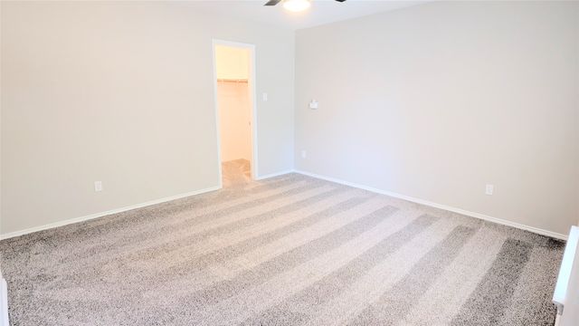 3200 Brixton Drive, Fort Worth, TX 76137