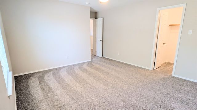 3200 Brixton Drive, Fort Worth, TX 76137