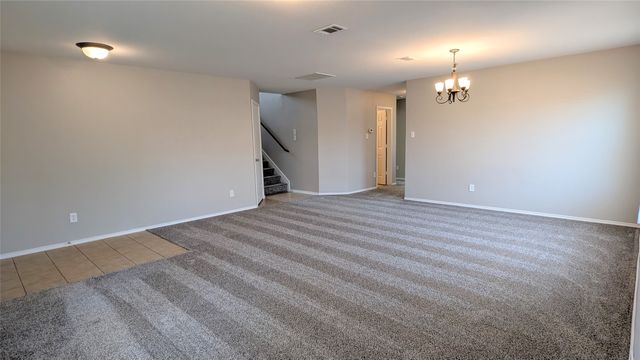 3200 Brixton Drive, Fort Worth, TX 76137