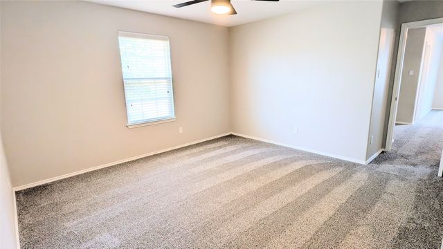 3200 Brixton Drive, Fort Worth, TX 76137