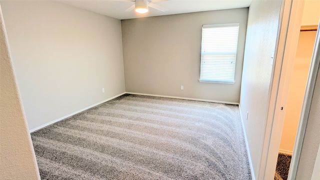 3200 Brixton Drive, Fort Worth, TX 76137