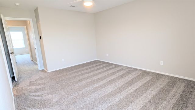 3200 Brixton Drive, Fort Worth, TX 76137