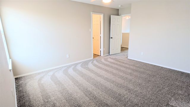 3200 Brixton Drive, Fort Worth, TX 76137