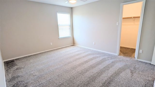 3200 Brixton Drive, Fort Worth, TX 76137