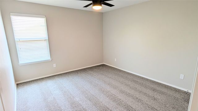 3200 Brixton Drive, Fort Worth, TX 76137