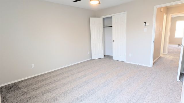 3200 Brixton Drive, Fort Worth, TX 76137