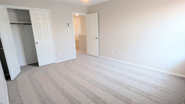 3200 Brixton Drive, Fort Worth, TX 76137