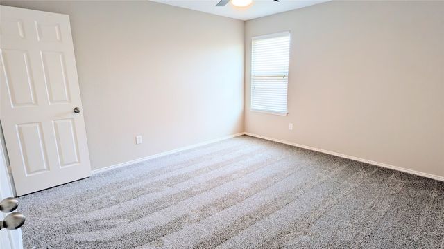 3200 Brixton Drive, Fort Worth, TX 76137