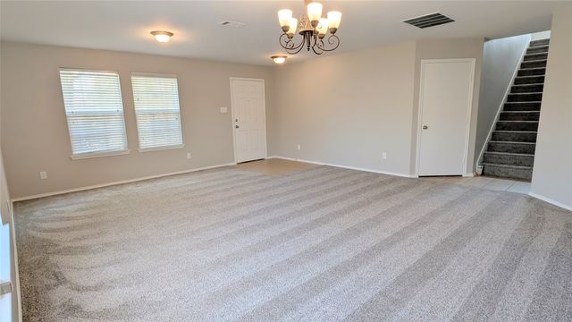 3200 Brixton Drive, Fort Worth, TX 76137