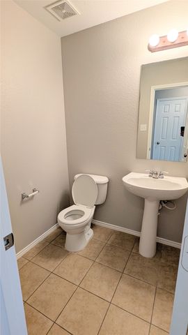 3200 Brixton Drive, Fort Worth, TX 76137