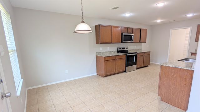 3200 Brixton Drive, Fort Worth, TX 76137