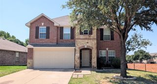 3200 Brixton Drive, Fort Worth, TX 76137