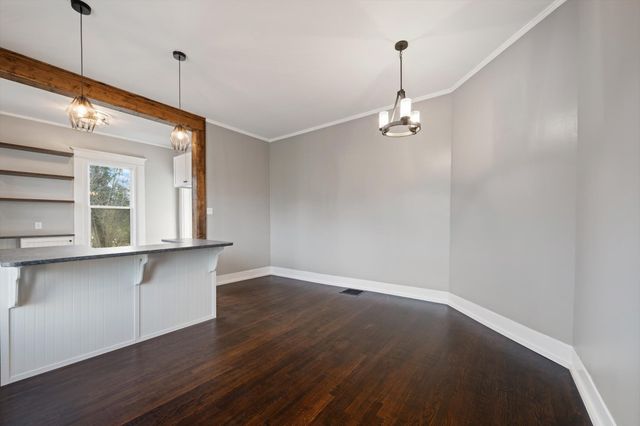 118 Tyler St, Clarksville, TN 37040