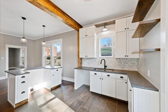 118 Tyler St, Clarksville, TN 37040