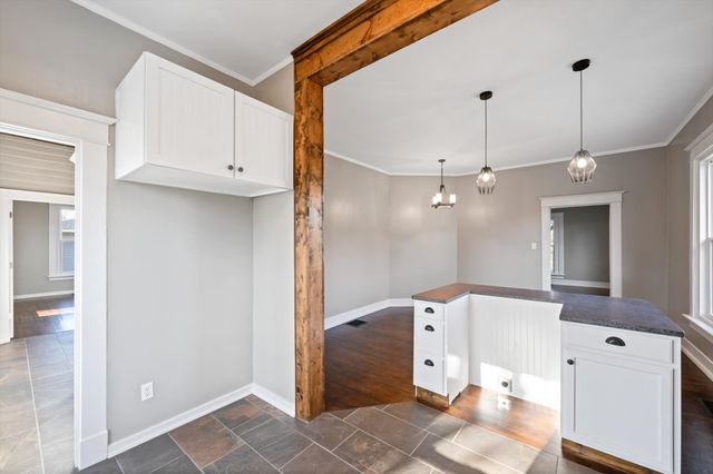 118 Tyler St, Clarksville, TN 37040