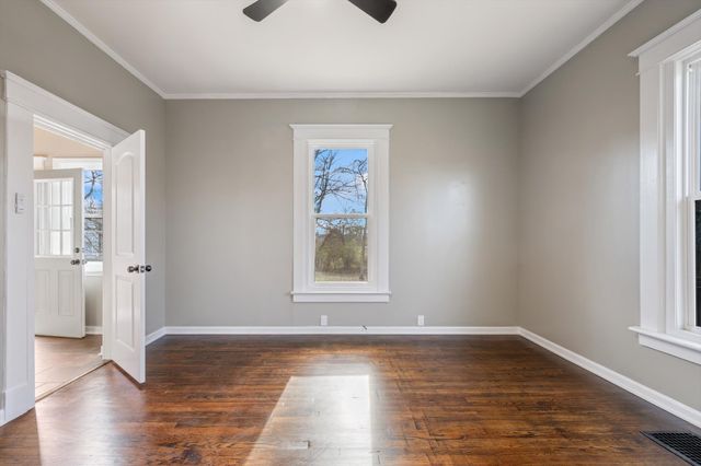 118 Tyler St, Clarksville, TN 37040