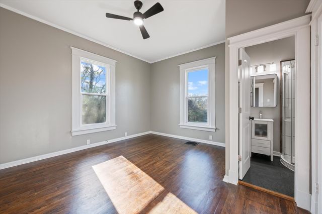 118 Tyler St, Clarksville, TN 37040