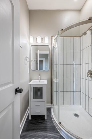 118 Tyler St, Clarksville, TN 37040